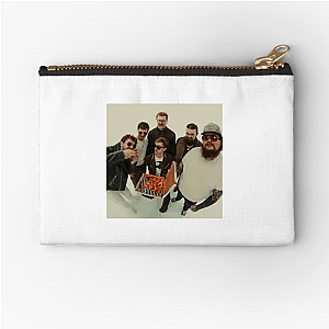 Built by Ole 60 Ole 60 Zipper Pouches