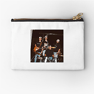 Heartland to Ole 60 Ole 60 Zipper Pouches