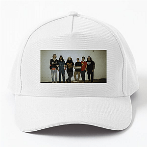 Ole 60 – Born Free Ole 60 Hats & Caps
