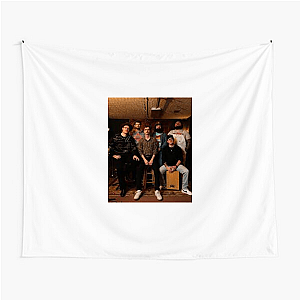 Ole 60 Forever Loud Ole 60 Tapestries