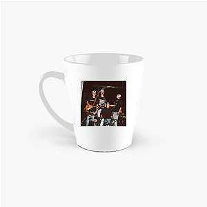 Heartland to Ole 60 Ole 60 Mugs