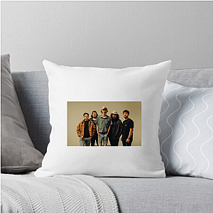 Ride or Die with Ole 60 Ole 60 Pillows Cover