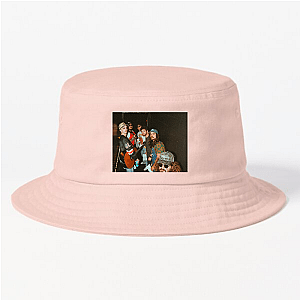 Live Free, Drive Ole 60 Ole 60 Hats & Caps