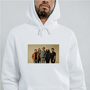 Ride or Die with Ole 60 Ole 60 Hoodies