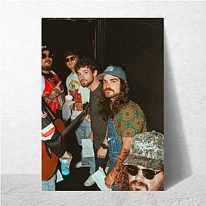 Live Free, Drive Ole 60 Ole 60 Posters