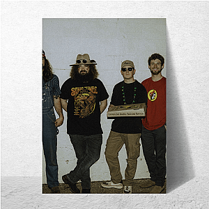 Ole 60 – Born Free Ole 60 Posters