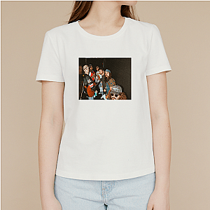 Live Free, Drive Ole 60 Ole 60 T-Shirts