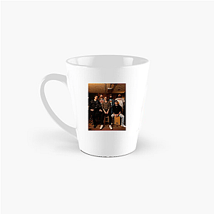 Ole 60 Forever Loud Ole 60 Mugs