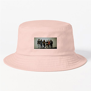 Ole 60 – Born Free Ole 60 Hats & Caps