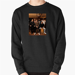 Ole 60 Forever Loud Ole 60 Sweatshirts
