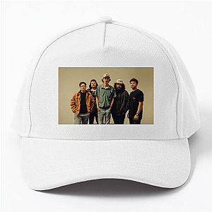 Ride or Die with Ole 60 Ole 60 Hats & Caps