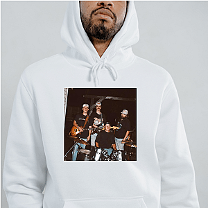 Heartland to Ole 60 Ole 60 Hoodies