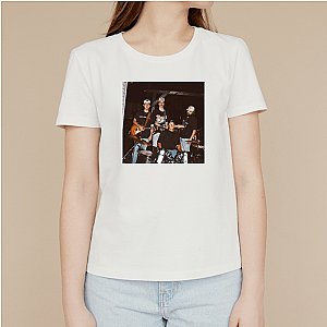 Heartland to Ole 60 Ole 60 T-Shirts