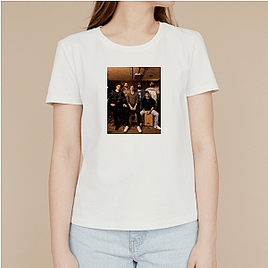 Ole 60 Forever Loud Ole 60 T-Shirts