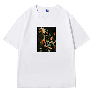 No Brake, Just Ole 60 Ole 60 T-Shirts
