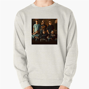Country Raw, Ole 60 Law Ole 60 Sweatshirts