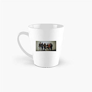 Ole 60 – Born Free Ole 60 Mugs