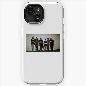 Ole 60 – Born Free Ole 60 Samsung Cases