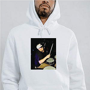 Ole 60 Raised Me Ole 60 Hoodies