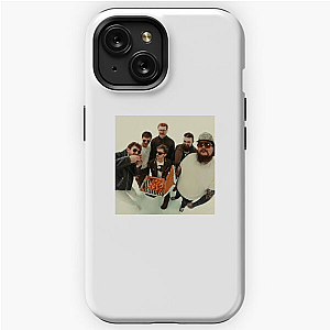 Built by Ole 60 Ole 60 Samsung Cases