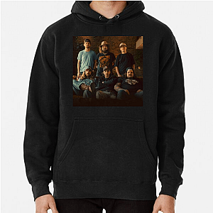 Country Raw, Ole 60 Law Ole 60 Hoodies