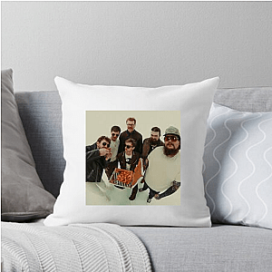 Built by Ole 60 Ole 60 Pillows Cover