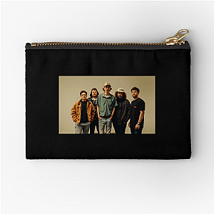 Ride or Die with Ole 60 Ole 60 Zipper Pouches