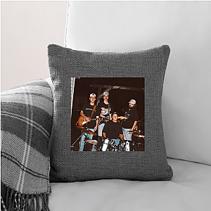 Heartland to Ole 60 Ole 60 Pillows Cover