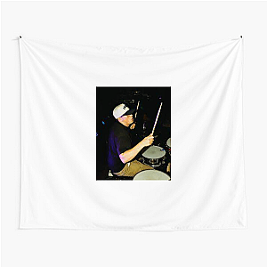 Ole 60 Raised Me Ole 60 Tapestries