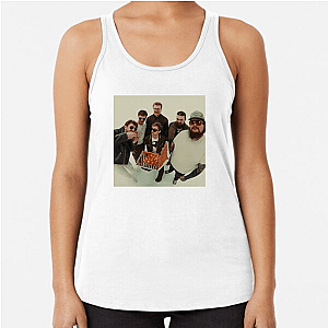 Built by Ole 60 Ole 60 Tank Tops
