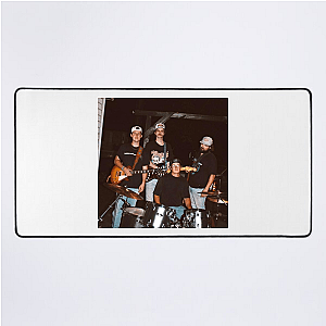 Heartland to Ole 60 Ole 60 Mouse Pads