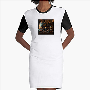 Country Raw, Ole 60 Law Ole 60 Dresses