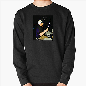 Ole 60 Raised Me Ole 60 Sweatshirts