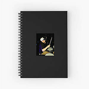 Ole 60 Raised Me Ole 60 Notebook