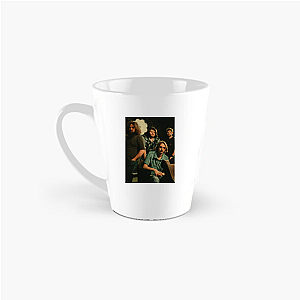No Brake, Just Ole 60 Ole 60 Mugs