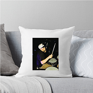 Ole 60 Raised Me Ole 60 Pillows Cover
