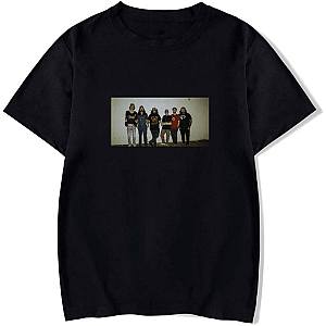 Ole 60 – Born Free Ole 60 T-Shirts