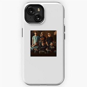 Country Raw, Ole 60 Law Ole 60 Samsung Cases