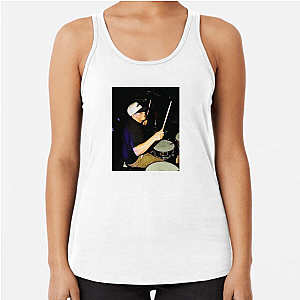 Ole 60 Raised Me Ole 60 Tank Tops