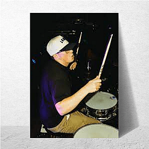 Ole 60 Raised Me Ole 60 Posters