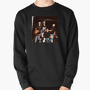 Heartland to Ole 60 Ole 60 Sweatshirts