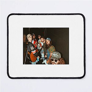Live Free, Drive Ole 60 Ole 60 Mouse Pads