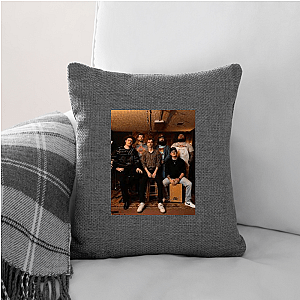 Ole 60 Forever Loud Ole 60 Pillows Cover