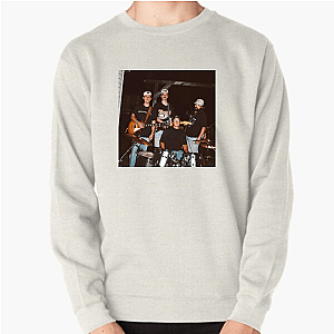 Heartland to Ole 60 Ole 60 Sweatshirts