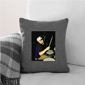Ole 60 Raised Me Ole 60 Pillows Cover
