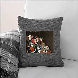 Live Free, Drive Ole 60 Ole 60 Pillows Cover