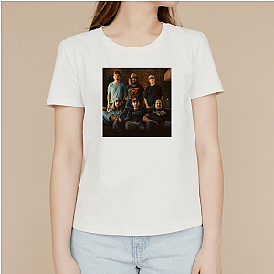 Country Raw, Ole 60 Law Ole 60 T-Shirts