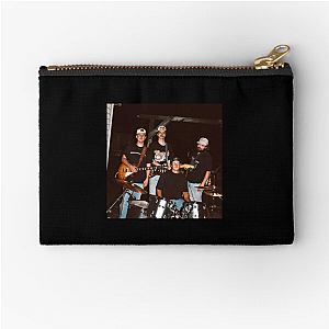 Heartland to Ole 60 Ole 60 Zipper Pouches