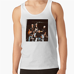 Heartland to Ole 60 Ole 60 Tank Tops