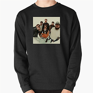 Built by Ole 60 Ole 60 Sweatshirts